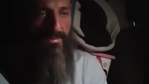 פגשתם באמת !!! זה השלב הבא ... גרושים ות הסירטון הזה בשבילכם !!! 21.10.2021 | משה דניאל שלמה בוריסוב