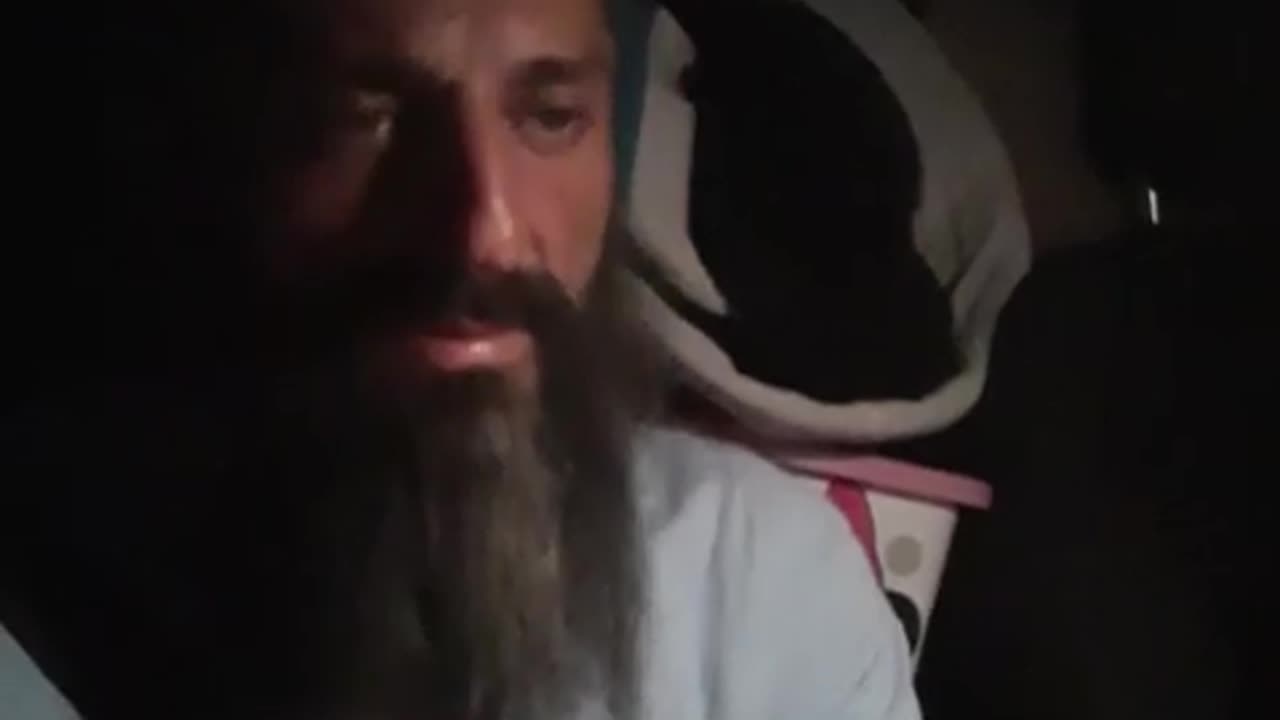 פגשתם באמת !!! זה השלב הבא ... גרושים ות הסירטון הזה בשבילכם !!! 21.10.2021 | משה דניאל שלמה בוריסוב
