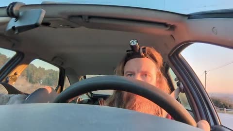 2023-02-17 (7) - Dans la spirale du local - Twitch Decheterie