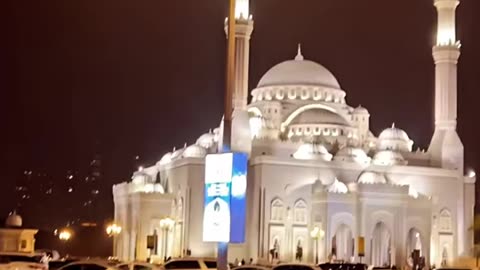 DHAKA