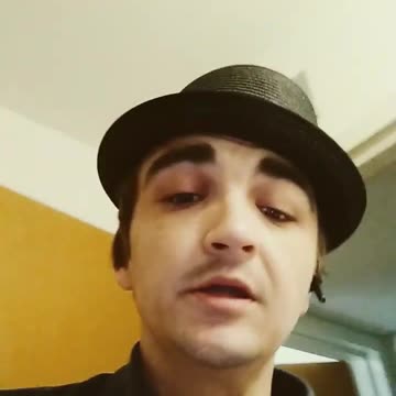 Well Well Well that went great! I even have Hypno Scheduled again! Not to mention (she knows good.