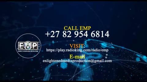 EMP INTRO