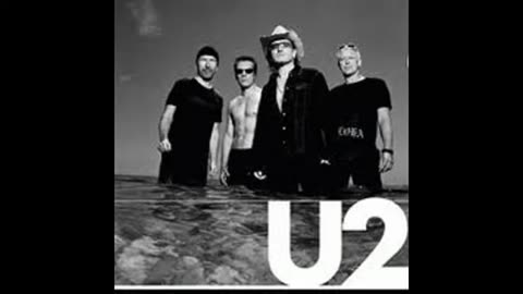 U2 Mix