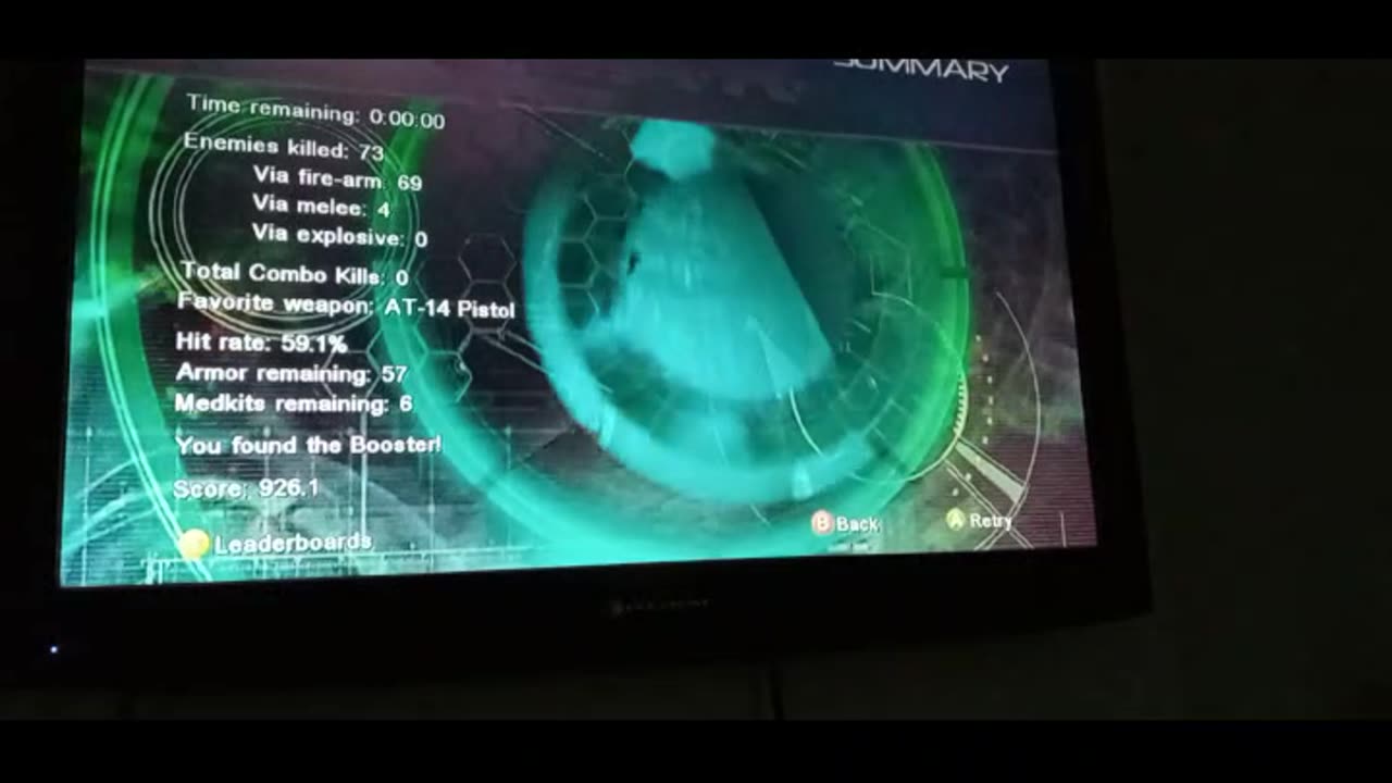 F.E.A.R Secrets and Symbols part 10 Post Credit Character Analysis / Instant Action Maps