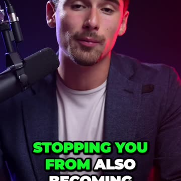 Iman Gadzhi on EDUCATION SYSTEM, REVOLUTION OF THE MINDS, SUCCESS...