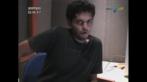 hummmmmmmmmmmmmmm boiola