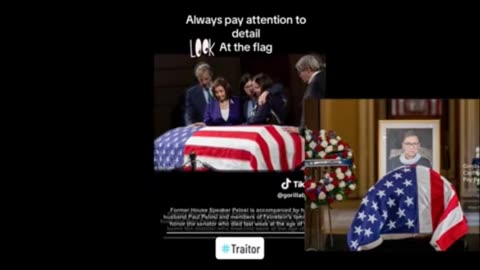 the funeral