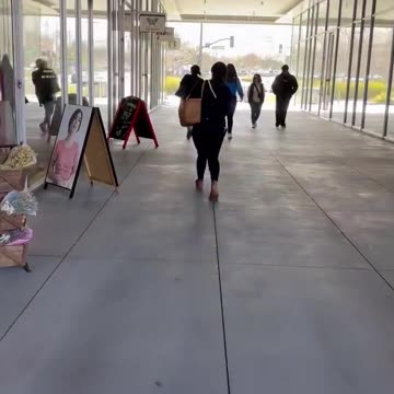 You can't buy class.. can't steal it either.