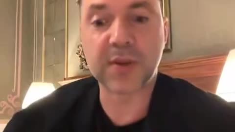 Learn from your ancestors who called themselves Russian