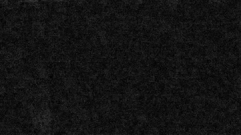 0219USCHBAHB3CTCD_2021-01-05_18h49min00s027ms.mp4