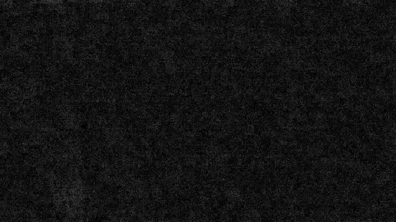 0219USCHBAHB3CTCD_2021-01-05_18h49min00s027ms.mp4