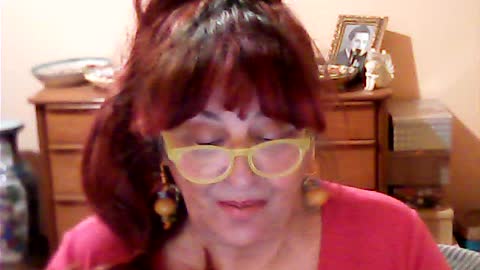 congiunzioni eclisi di aprile