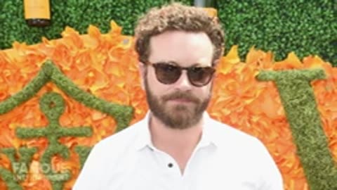 danny masterson 2 counts of assault