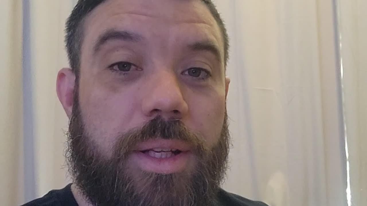 Introducing C U Next Tuesday podcast
