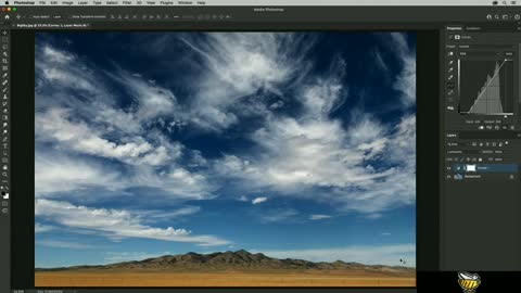 applying blend modes to adjustment layers.mp4