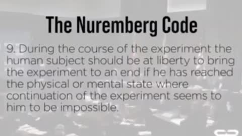 Number code active Crime against humanity! Exposed 💣💣 Are you ready to join & know the truth