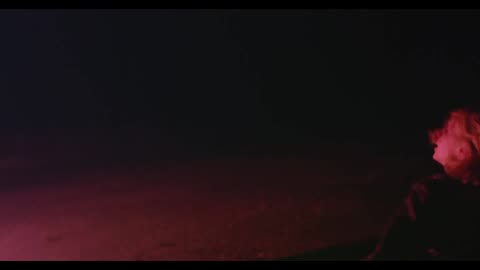 225th Prom Dress - Spiff Meylor MASHUP Sleepwalker - Bring Me the Horizon Fanedit