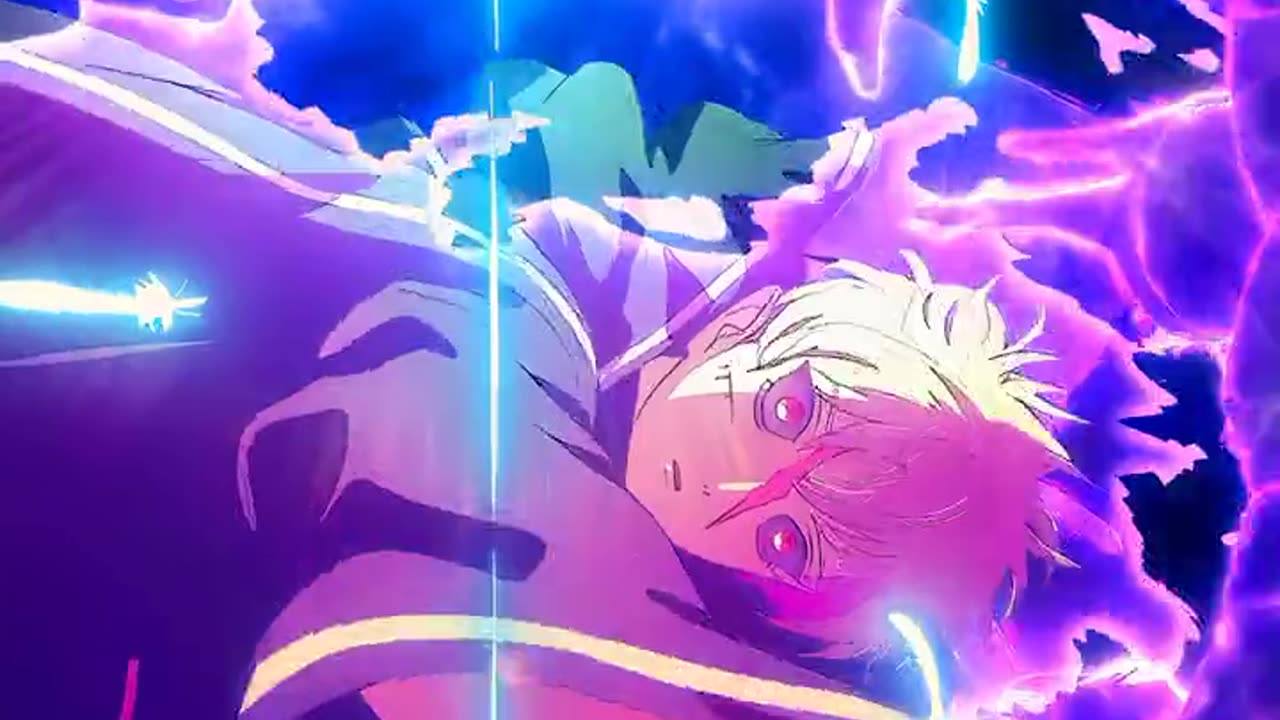 #animation