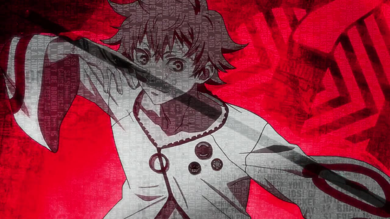 Movieeut.xyz - Deadman Wonderland S01E09