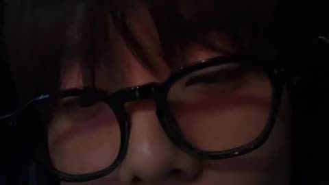 230221 toil ins live 토일 라방