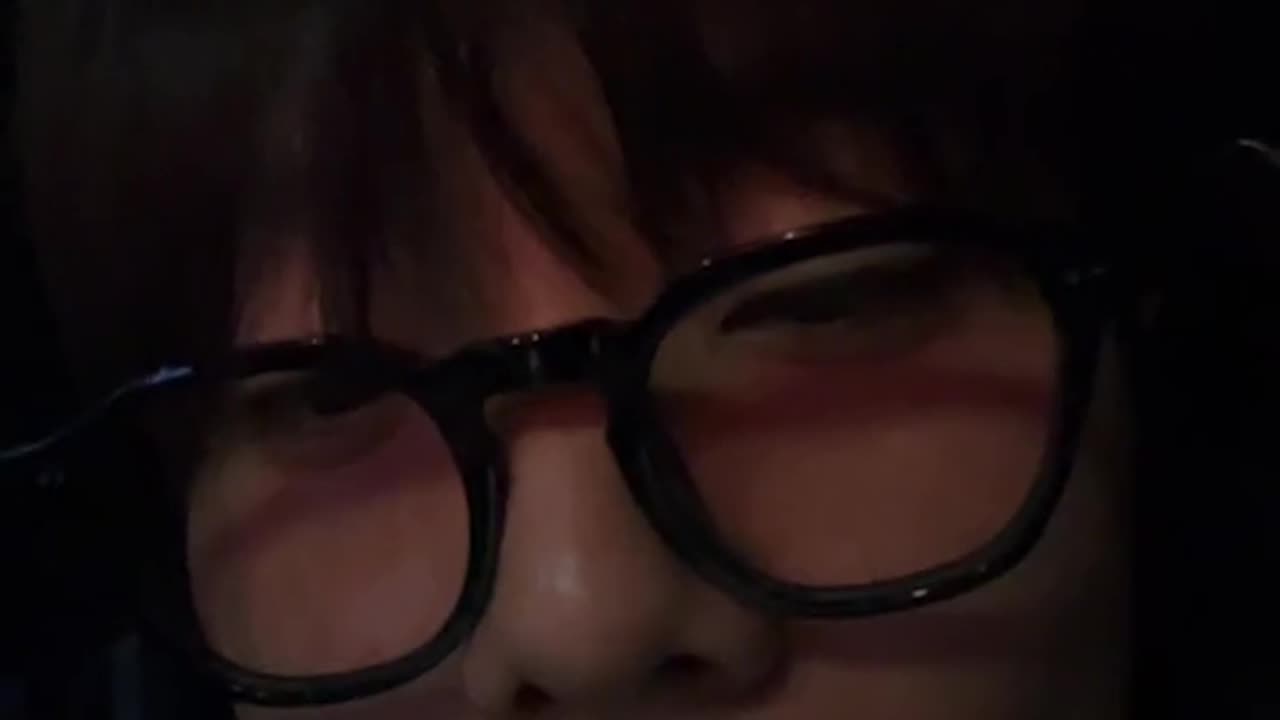 230221 toil ins live 토일 라방