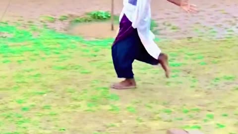 How are you feeling this weekend I think I can do