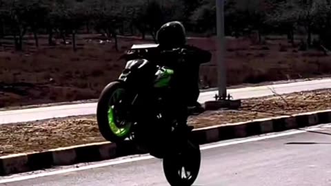 I am coming back ❤️ #ktm_lover