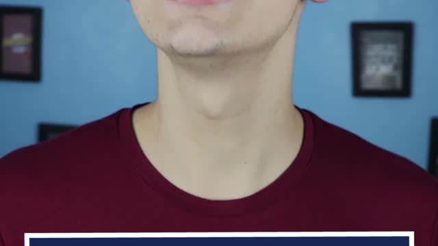 Desafio - Objetos #2