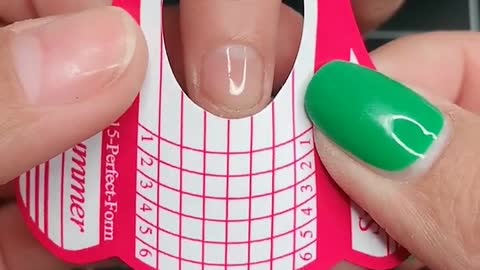 Beauty Nail Art Tutorial Compilation