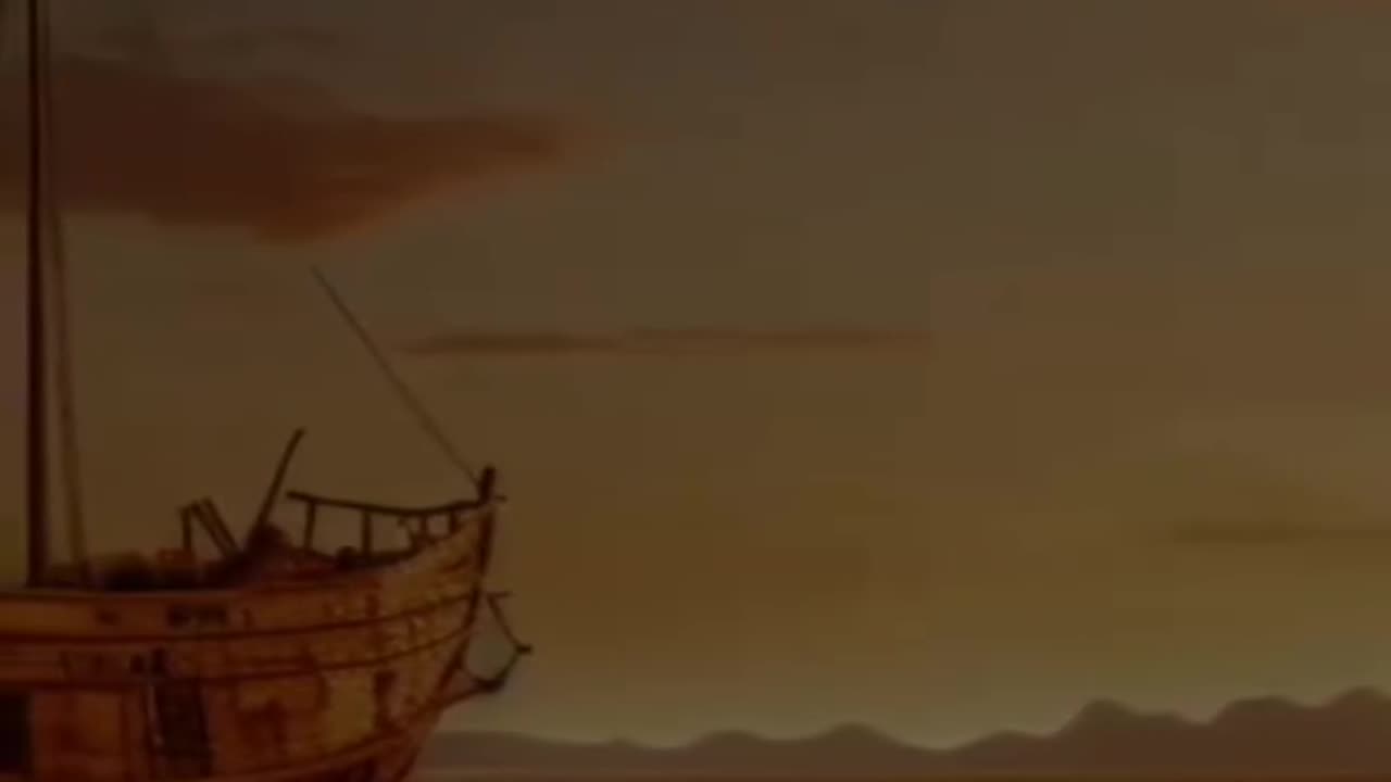بلغوا عني ولو آية