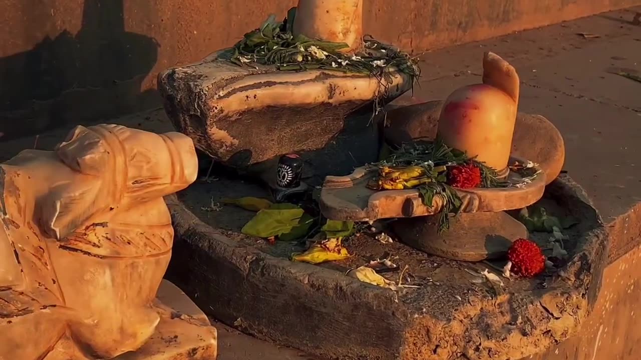 Mahakal new video reels