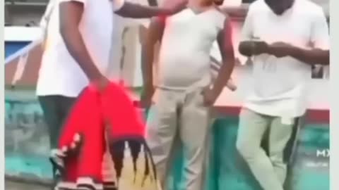 Harami dost||#funny video #comedy#viral#trending#shorts#reels