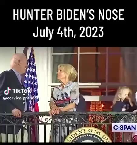 Couldn’t get it up there quick enough 🤣🤣🤣🤣🤣🤣🤣