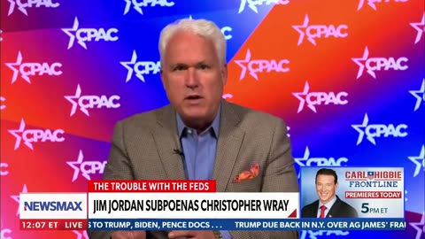 FBI SLAMMED FOR NOT INVESTIGATING ATTACKS ON PRO-LIFE CENTERS