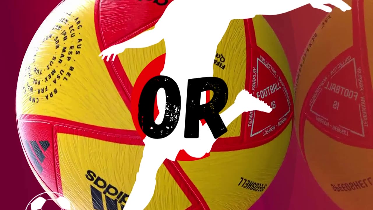 Mikel Oyarzabal vs. Florian Neuhaus - Preference for Spanish vs. German Player