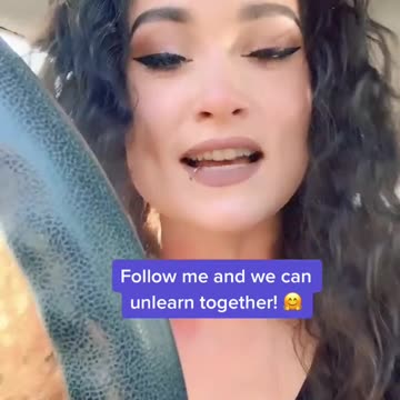 Your brain on leftism