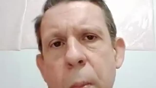 Desolation of Jerusalem, the great whore (Rev Chap 18) - part 4