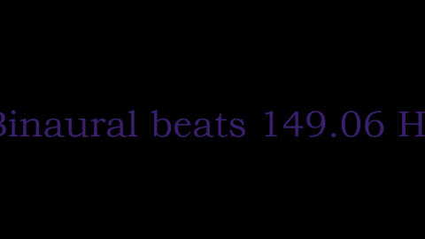 binaural_beats_149.06hz