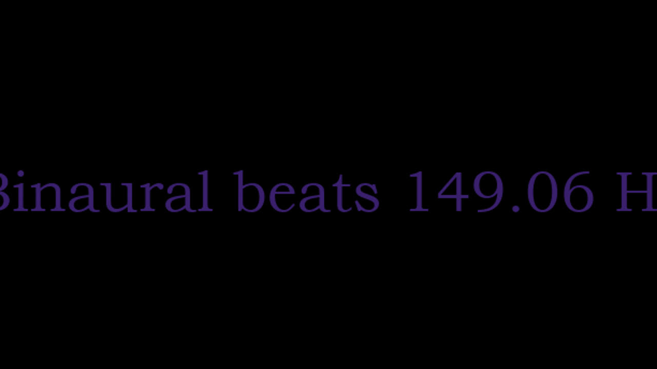 binaural_beats_149.06hz