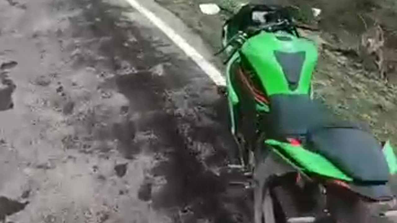 Vahuiiv