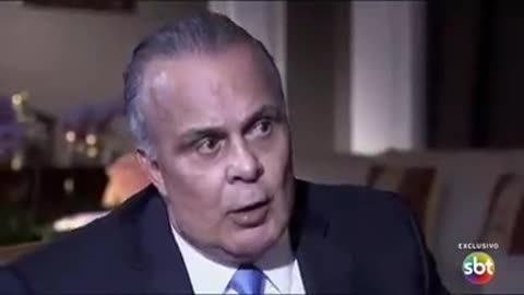 Médico