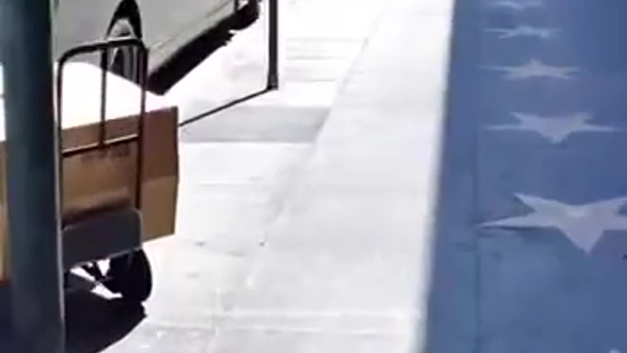 Hollywood comifornia