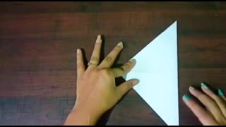 Easy art