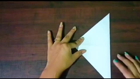 Easy art