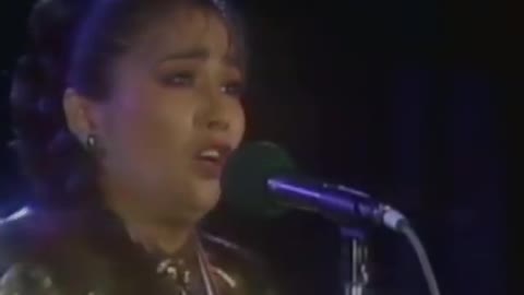 Ay Amor - Ana Gabriel