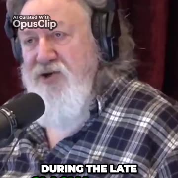 Lost Civilization_ Azores Plateau Hints at Ancient Secrets! I #shorts I #viral I #shortsfeed I #shortsviral I #shortsvideo I #jre