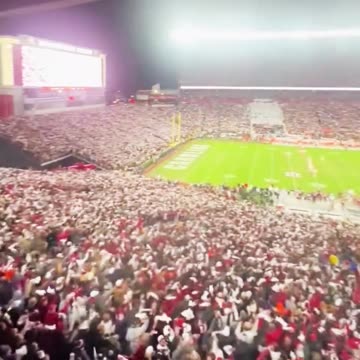 WEEKEND VIBES...😎🥳🥳🥳