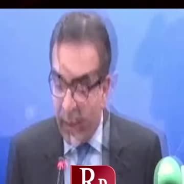 Electricity Theft in Pakistan | #electricity #shorts #viralvideo