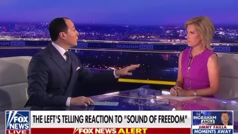 That tells us everything we need to know about them.