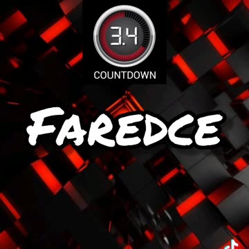 Two rebus puzzles to start the day